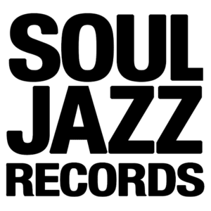 Soul Jazz Records - Music label - Rate Your Music